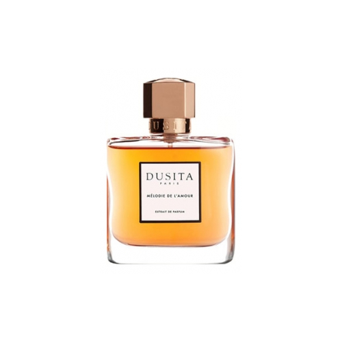 Духи Dusita Parfums Melodie De L'Amour 50ml (уни)