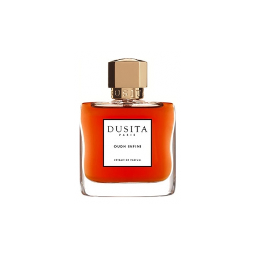 Духи Dusita Parfums Oudh Infini 50ml (уни)