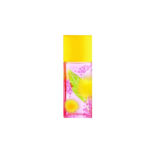 Туалетная вода Elizabeth Arden Green Tea Mimosa 100ml (жен)