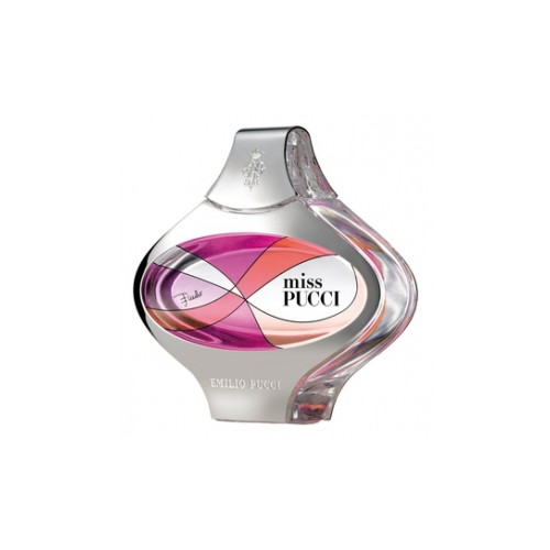 Парфюмированная вода тестер Emilio Pucci Miss Pucci 50ml (жен)