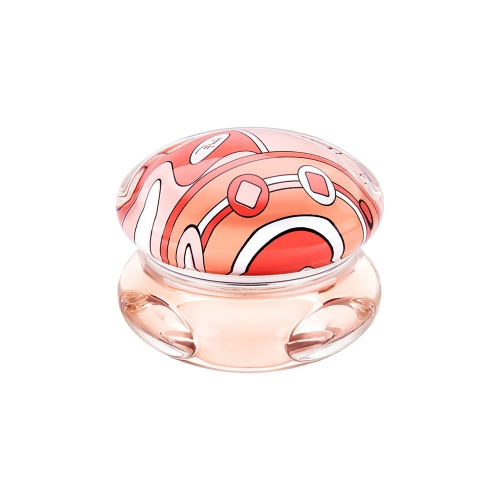 Туалетная вода Emilio Pucci Vivara Variazioni Sabbia 167 50ml (жен)
