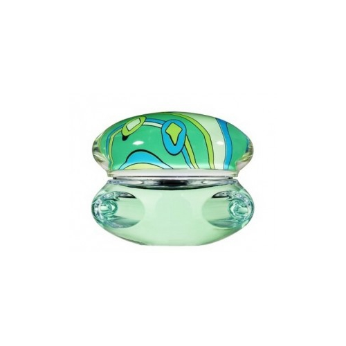 Туалетная вода Emilio Pucci Vivara Variazioni Verde 072 50ml (жен)