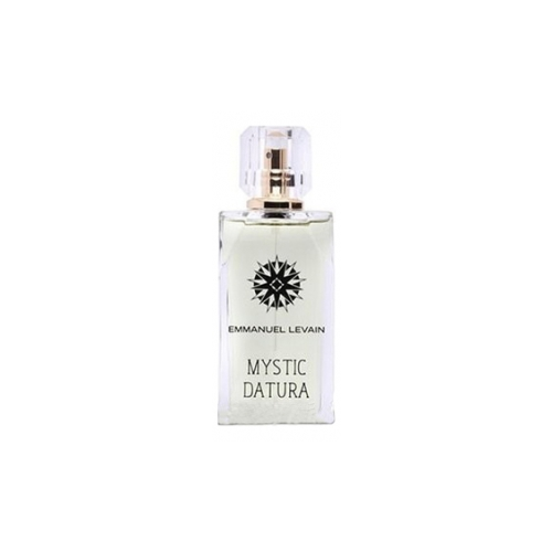 Парфюмированная вода Emmanuel Levain Mystic Datura 100ml (жен)