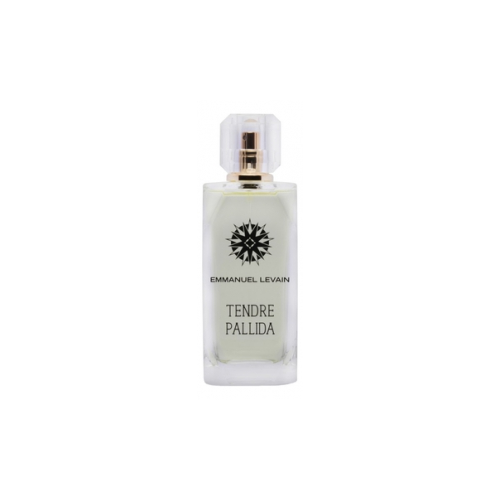 Парфюмированная вода Emmanuel Levain Tendre Pallida 100ml (жен)
