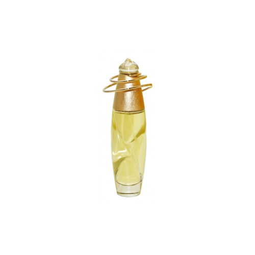 Туалетная вода Escada Acte 2 100ml (жен)
