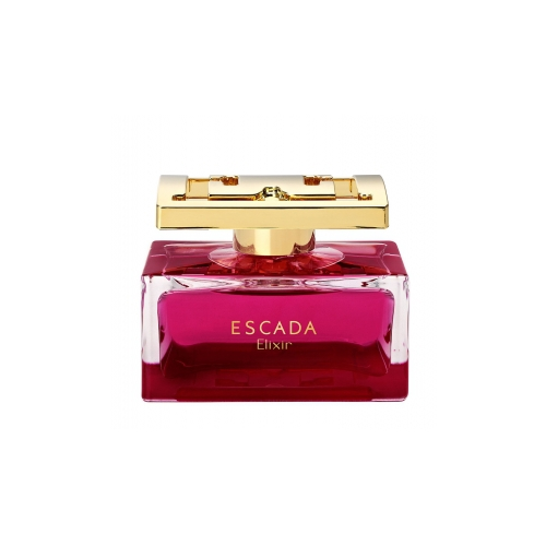 Парфюмированная вода Escada Especially Elixir 50ml (жен)