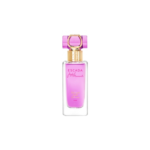 Парфюмированная вода Escada Joyful Moments 30ml (жен)