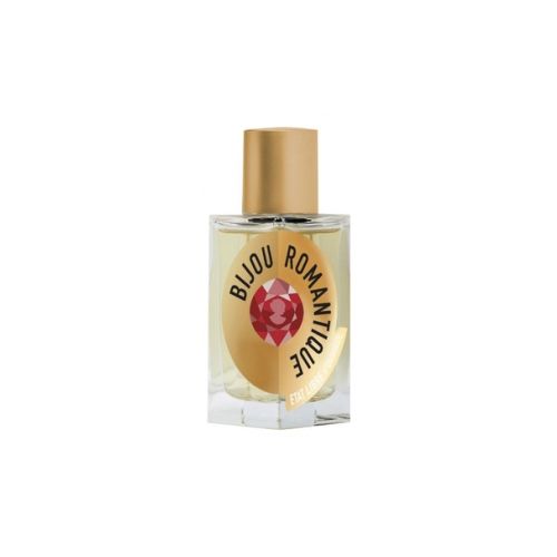 Парфюмированная вода Etat Libre D'Orange Bijou Romantique 100ml (жен)