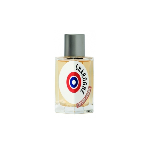 Парфюмированная вода Etat Libre D'Orange Charogne 100ml (уни)