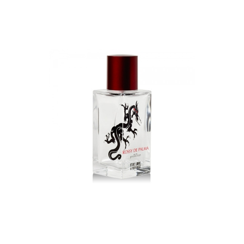 Парфюмированная вода тестер Etat Libre D'Orange Eau de Protection Rossy de Palma 100ml (жен)