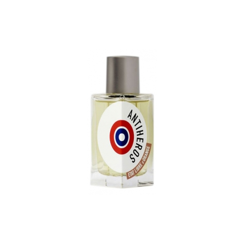 Парфюмированная вода Etat Libre D'Orange Antiheros 50ml (уни)