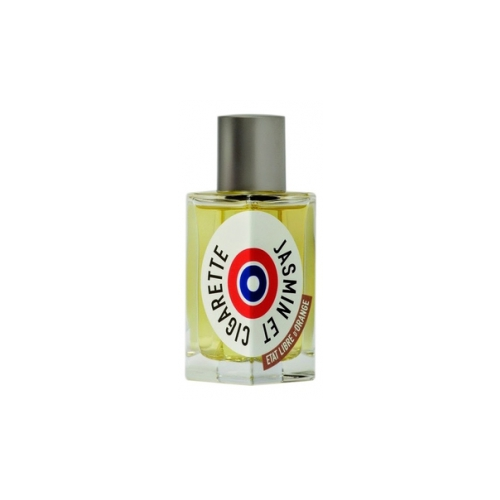 Парфюмированная вода Etat Libre D'Orange Jasmin Et Cigarette 100ml (жен)