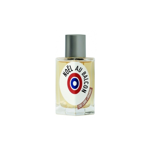 Парфюмированная вода тестер Etat Libre D'Orange Noel Au Balcon 100ml (жен)