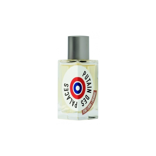 Парфюмированная вода тестер Etat Libre D'Orange Putain Des Palaces 100ml (жен)