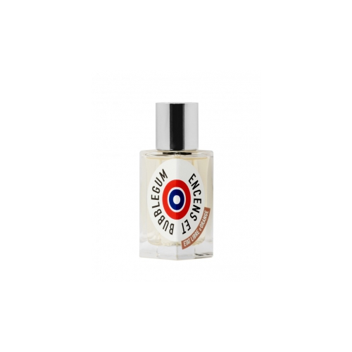 Парфюмированная вода Etat Libre D'Orange Ensens et Bubblegum 50ml (жен)