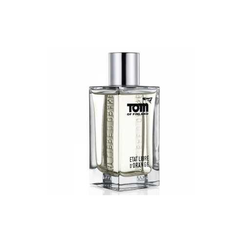 Парфюмированная вода тестер Etat Libre D'Orange Tom Of Finland 100ml (муж)
