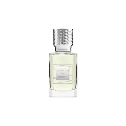 Парфюмированная вода тестер Ex Nihilo Citizen X 100ml (уни)