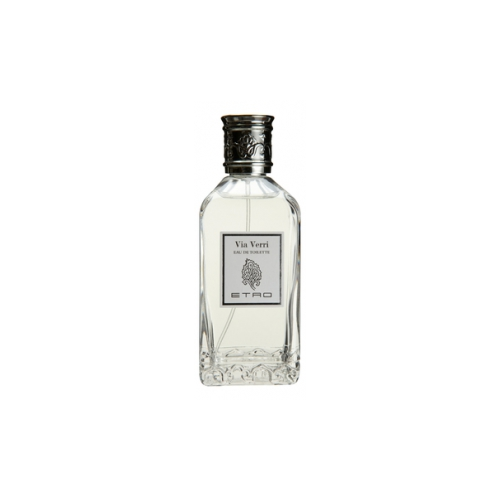 Туалетная вода Etro Via Verri 100ml (уни)