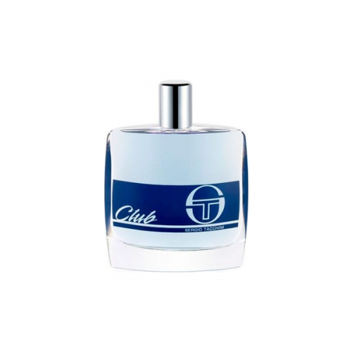 Туалетная вода Sergio Tacchini Club 50ml (муж)