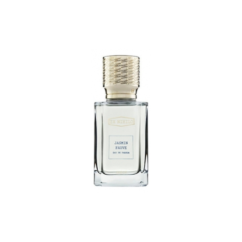 Парфюмированная вода тестер Ex Nihilo Jasmin Fauve 100ml (жен)