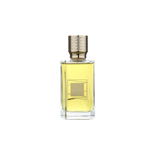Парфюмированная вода Ex Nihilo Love Shot 7.5ml (жен)