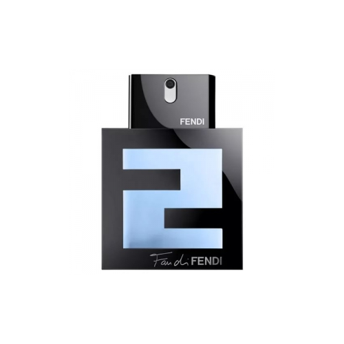 Туалетная вода Fan Di Fendi Acqua 50ml (муж)