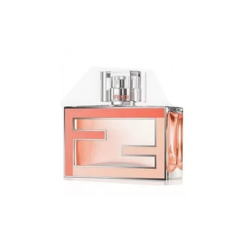 Туалетная вода Fan Di Fendi Blossom 50ml (жен)