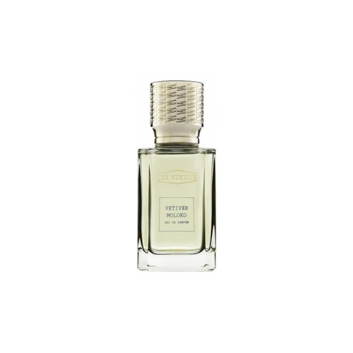 Парфюмированная вода Ex Nihilo Vetiver Moloko 7.5ml (жен)