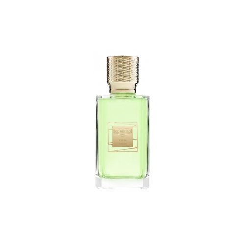 Парфюмированная вода тестер Ex Nihilo Viper Green 100ml (уни)