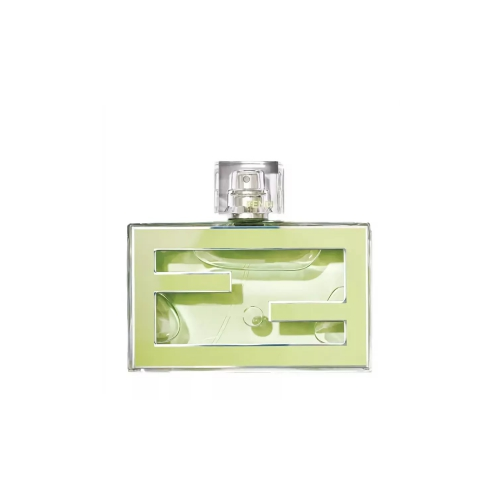 Туалетная вода Fan Di Fendi Eau Fraiche 75ml (жен)