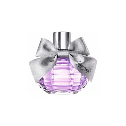 Туалетная вода Azzaro Mademoiselle L'Eau Tres Belle 50ml (жен)