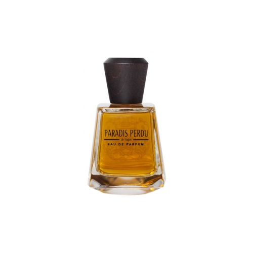 Парфюмированная вода Frapin Paradis Perdu 100ml (уни)