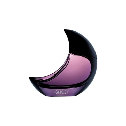 Туалетная вода тестер Ghost Deep Night 50ml (жен)