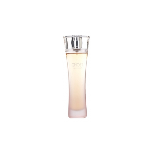 Туалетная вода тестер Ghost Sweetheart 75ml (жен)