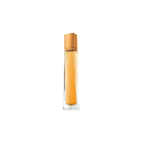 Парфюмированная вода Givenchy Very Irresistible Poesie d’un Parfum d’Hiver 50ml (жен)