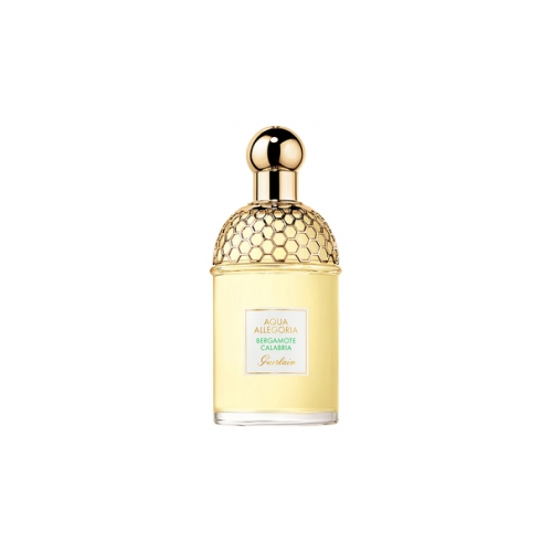 Туалетная вода тестер Guerlain Aqua Allegoria Bergamote Calabria 125ml (уни)