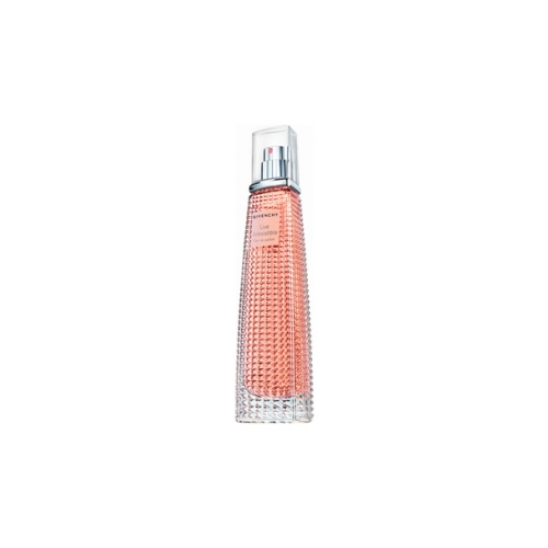 Парфюмированная вода тестер Givenchy Live Irresistible 75ml (жен)