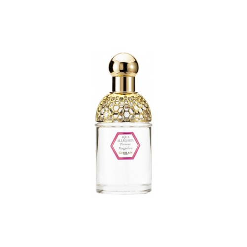 Туалетная вода тестер Guerlain Aqua Allegoria Pivoine Magnifica 125ml (жен)