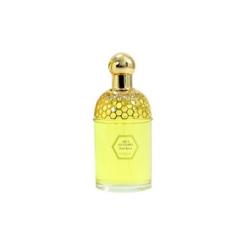 Туалетная вода тестер Guerlain Aqua Allegoria Tutti Kiwi 125ml (жен)