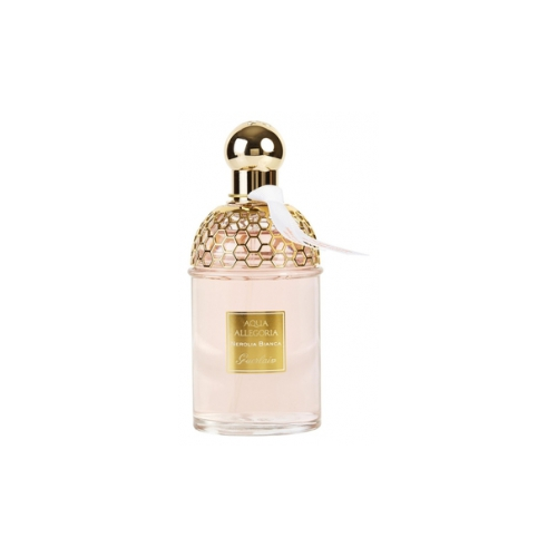 Туалетная вода Guerlain Aqua Allegoria Nerolia Bianca 75ml (жен)