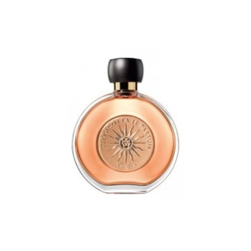 Туалетная вода Guerlain Terracotta Le Parfum 10ml (жен)