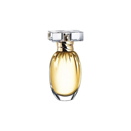 Парфюмированная вода Helena Rubinstein Wanted 30ml (жен)