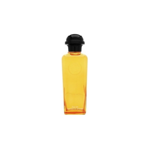 Одеколон тестер Hermes Eau de Mandarine Ambrée 100ml (муж)