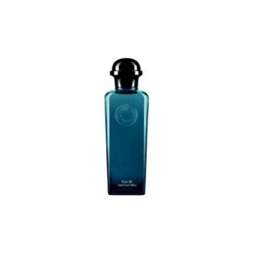 Одеколон тестер Hermes Eau de Narcisse Bleu 100ml (муж)