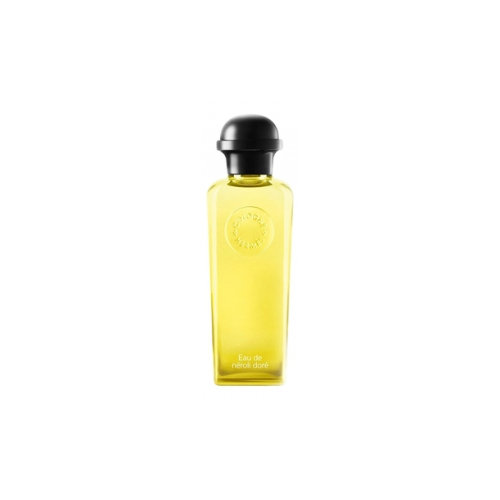 Одеколон тестер Hermes Eau de Neroli Dore 100ml (уни)