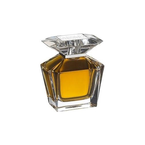 Парфюмированная вода тестер Badgley Mischka Mischka 50ml (жен)