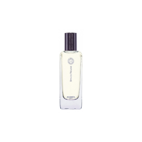 Туалетная вода Hermessence Brin de Reglisse 4ml (уни)
