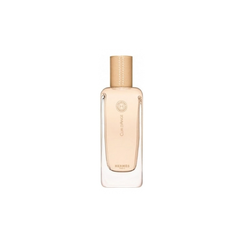 Туалетная вода Hermessence Cuir D'Ange 15ml (уни)