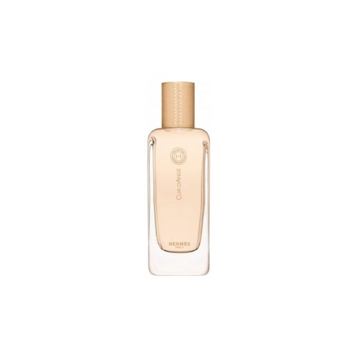 Туалетная вода тестер Hermessence Cuir D'Ange 100ml (уни)