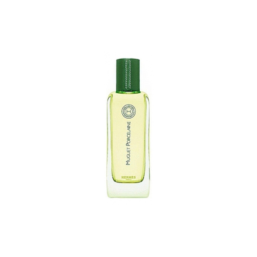 Туалетная вода тестер Hermessence Muguet Porcelaine 100ml (уни)